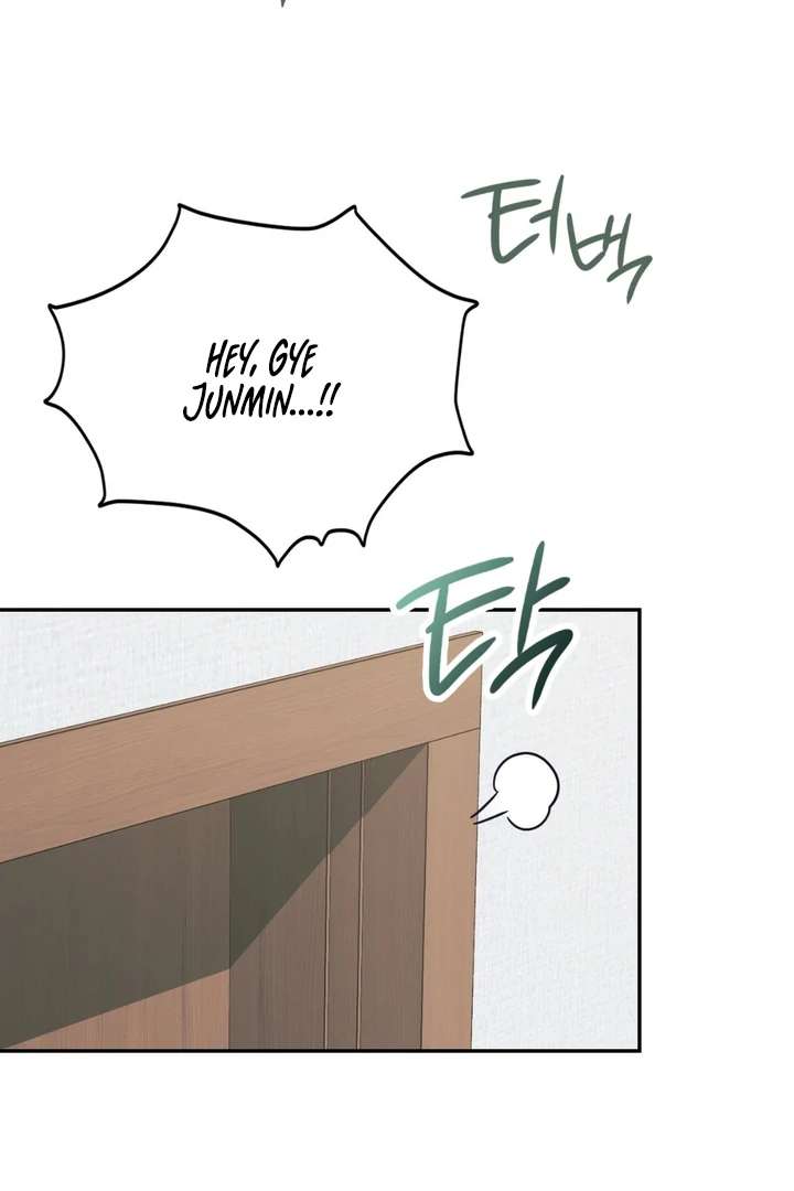 I’m Not Your Fated Guide But… Chapter 29 page 107 - 
