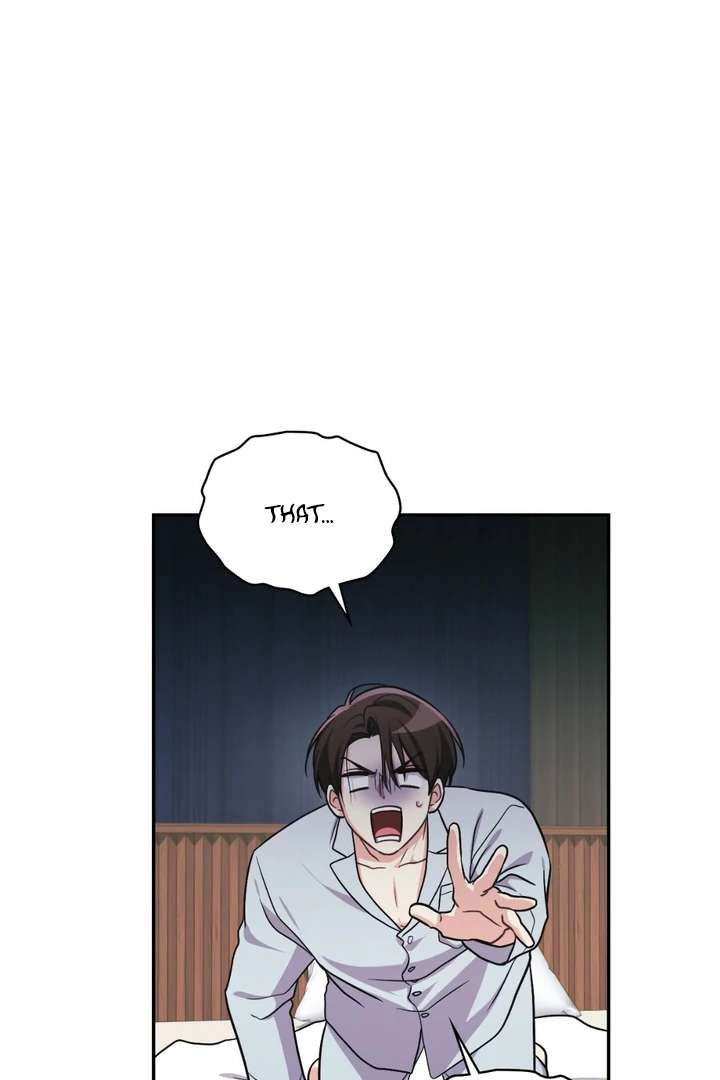 I’m Not Your Fated Guide But… Chapter 29 page 108 - 