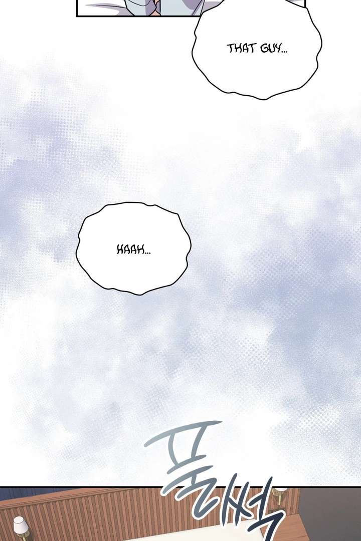I’m Not Your Fated Guide But… Chapter 29 page 109 - 