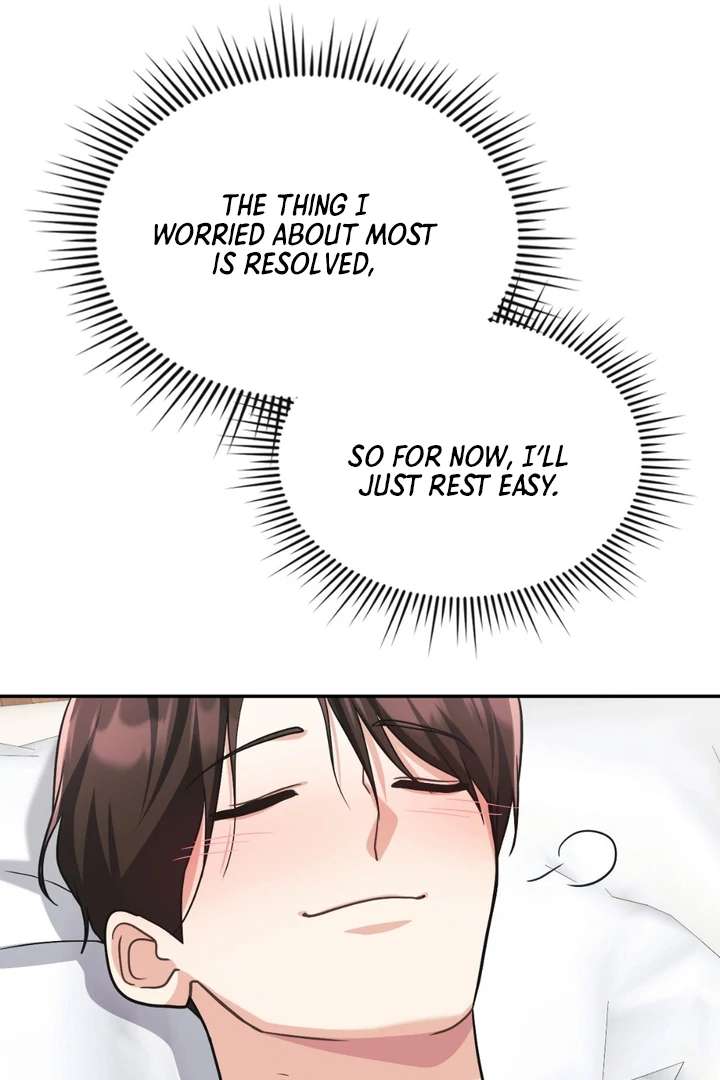 I’m Not Your Fated Guide But… Chapter 29 page 112 - 