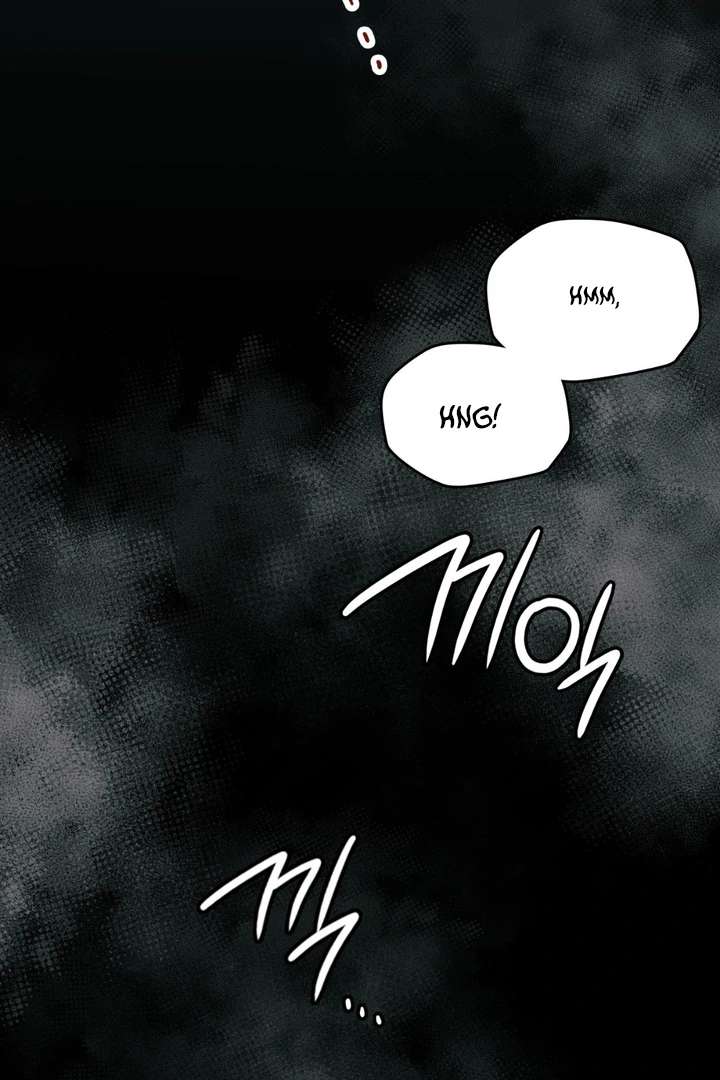 I’m Not Your Fated Guide But… Chapter 29 page 117 - 
