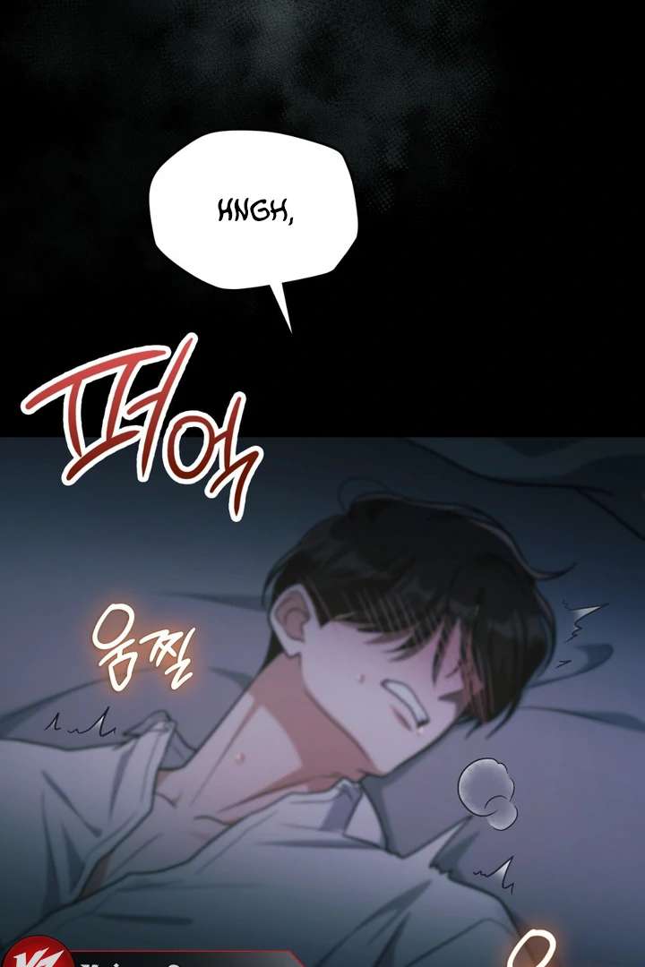 I’m Not Your Fated Guide But… Chapter 29 page 118 - 