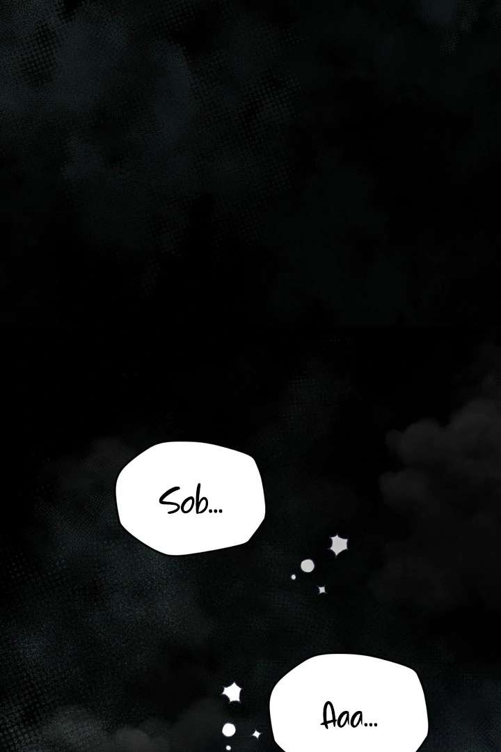 I’m Not Your Fated Guide But… Chapter 29 page 123 - 
