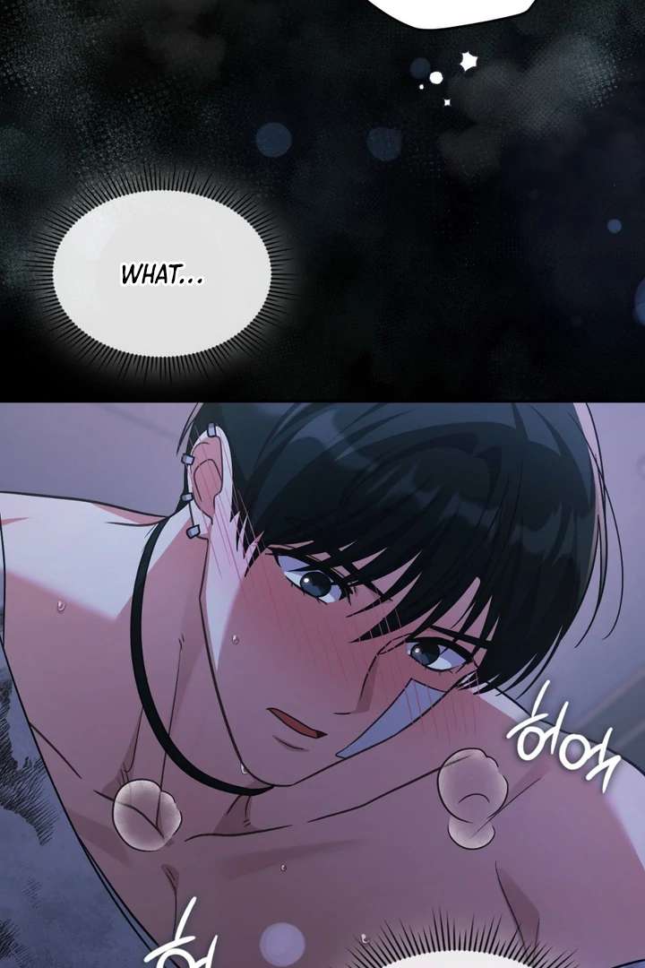 I’m Not Your Fated Guide But… Chapter 29 page 124 - 