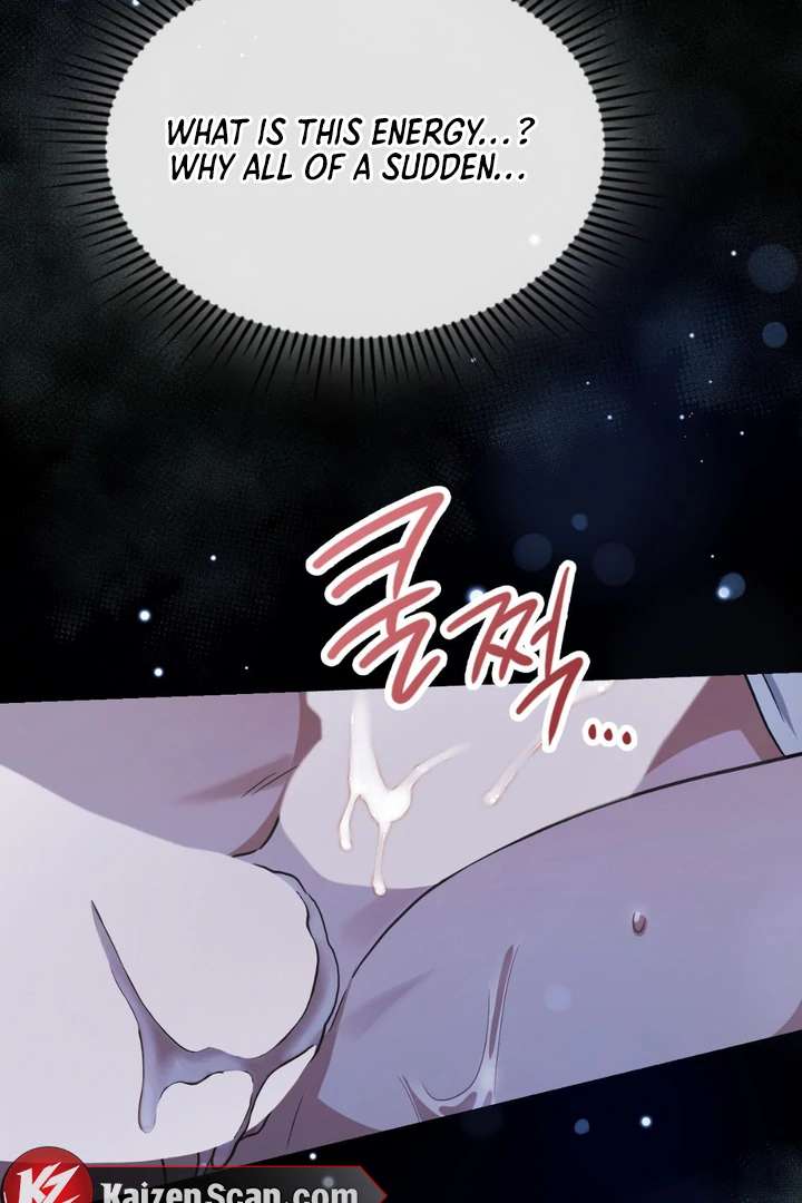 I’m Not Your Fated Guide But… Chapter 29 page 127 - 