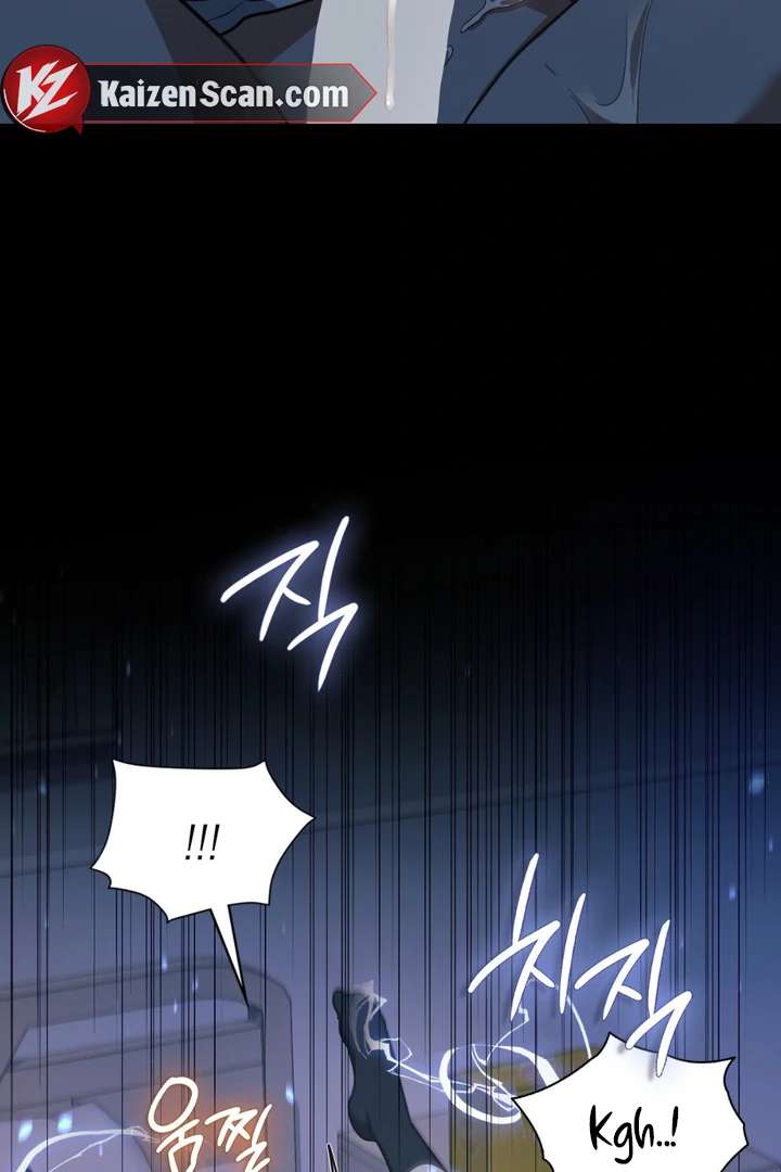 I’m Not Your Fated Guide But… Chapter 29 page 131 - 