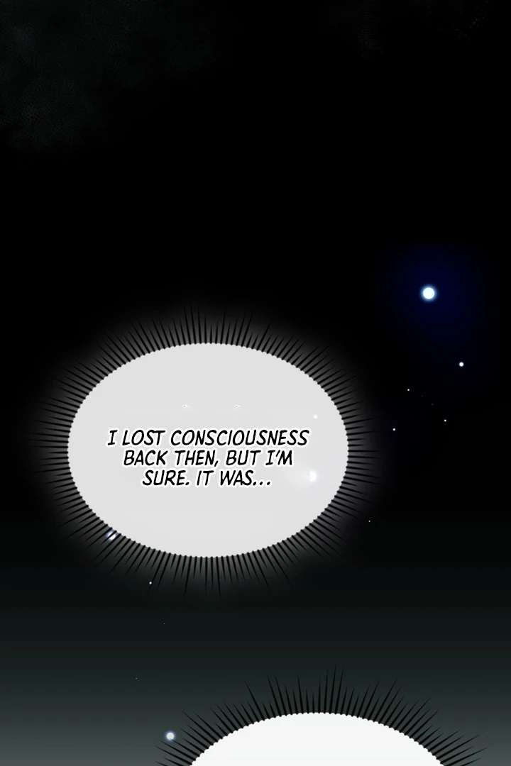 I’m Not Your Fated Guide But… Chapter 29 page 135 - 