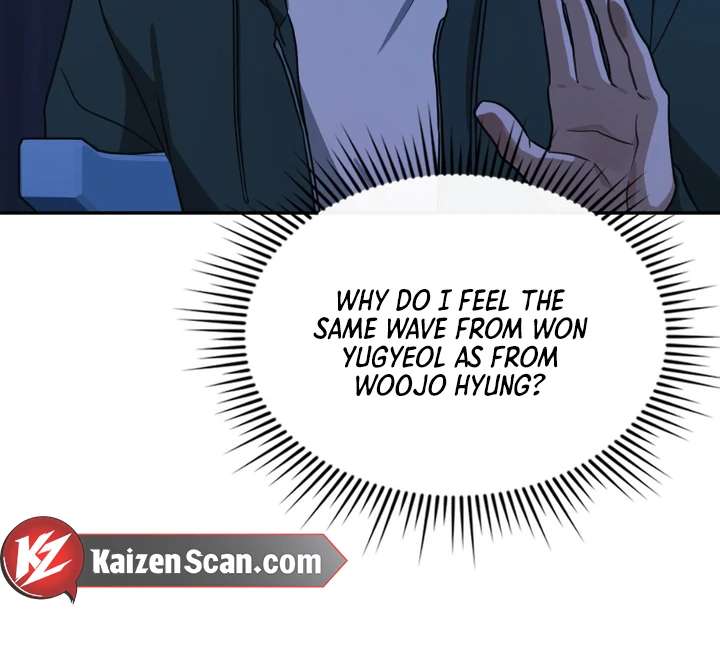 I’m Not Your Fated Guide But… Chapter 29 page 137 - 