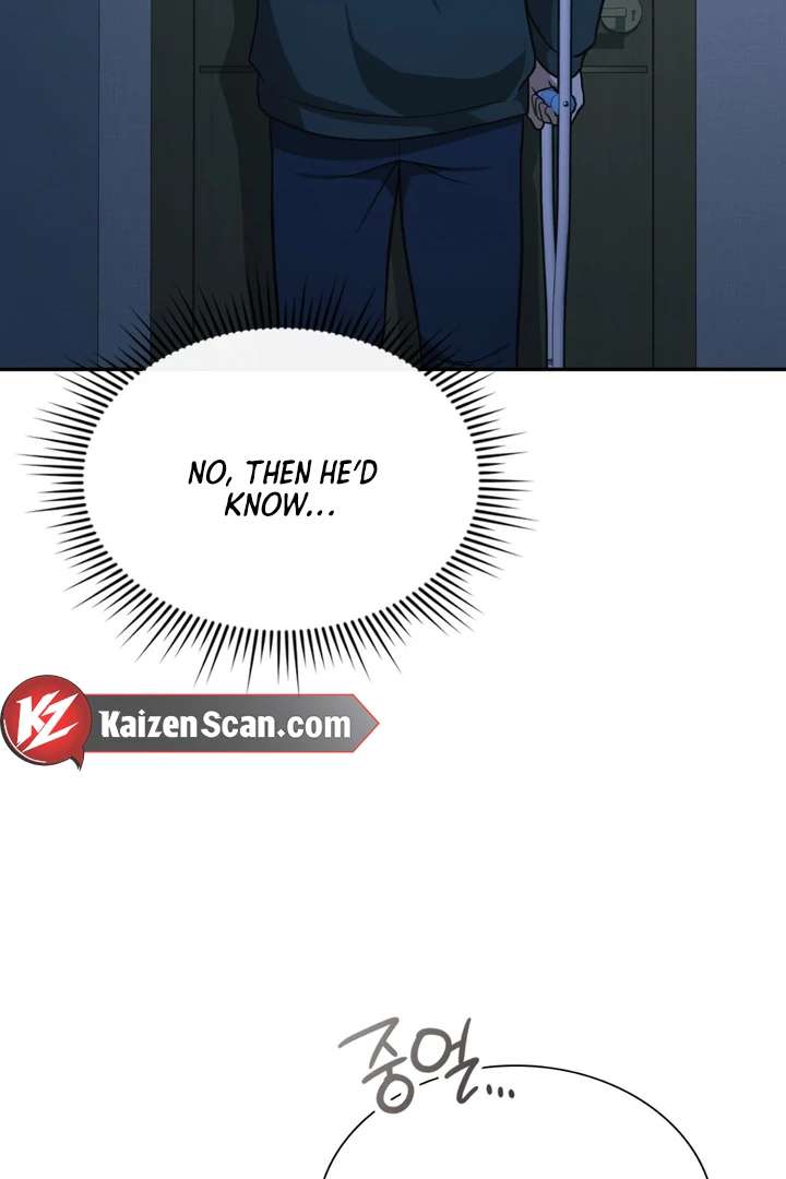 I’m Not Your Fated Guide But… Chapter 29 page 140 - 