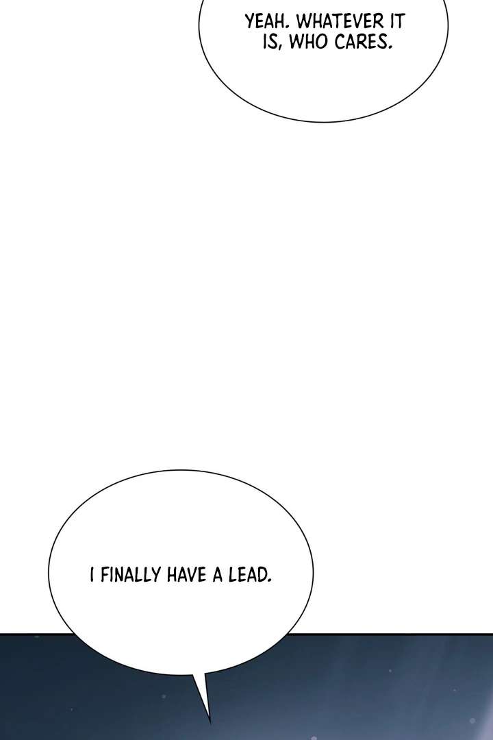 I’m Not Your Fated Guide But… Chapter 29 page 141 - 