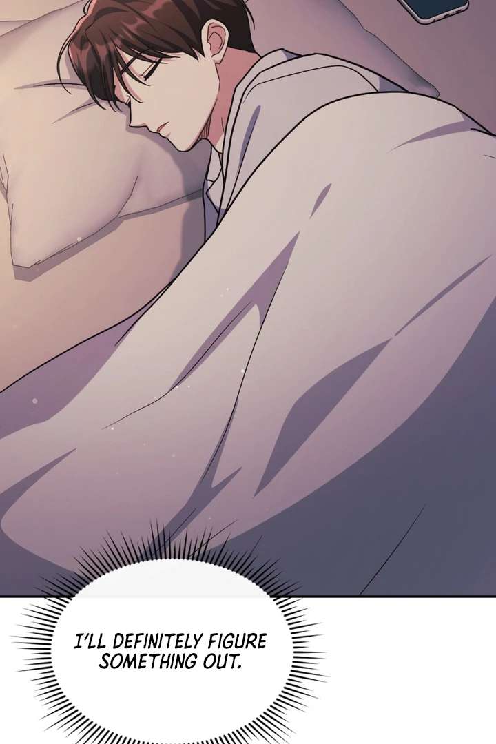 I’m Not Your Fated Guide But… Chapter 29 page 144 - 