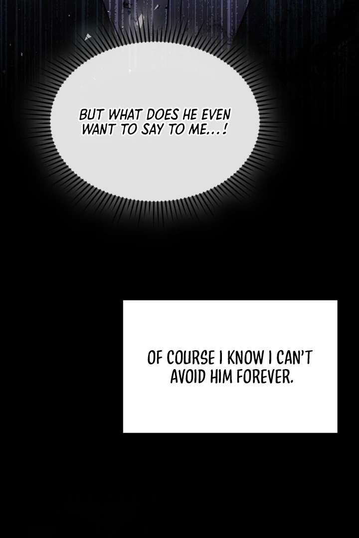 I’m Not Your Fated Guide But… Chapter 29 page 21 - 