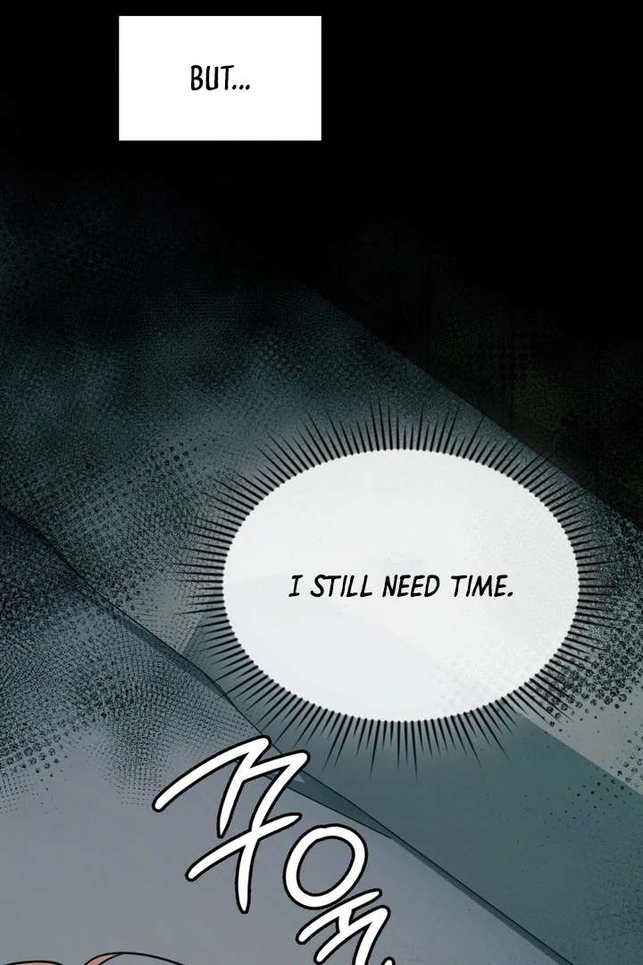 I’m Not Your Fated Guide But… Chapter 29 page 22 - 