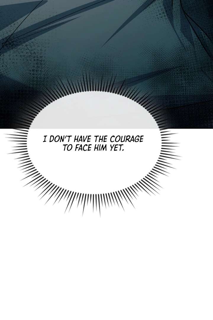 I’m Not Your Fated Guide But… Chapter 29 page 24 - 