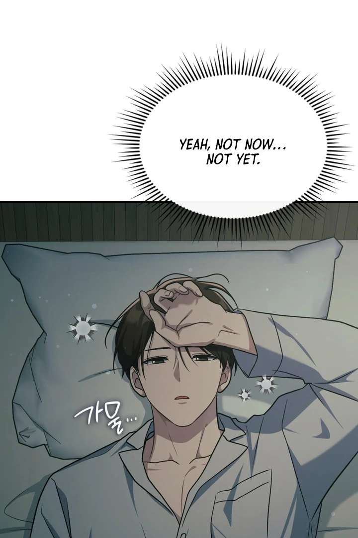 I’m Not Your Fated Guide But… Chapter 29 page 25 - 