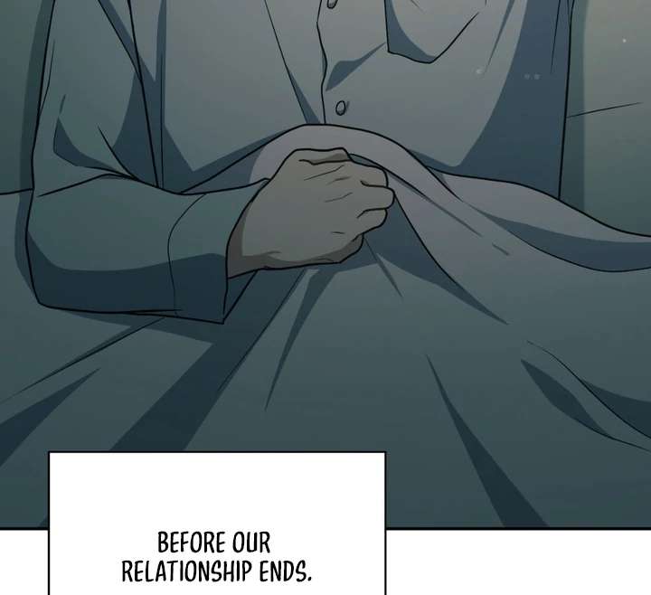I’m Not Your Fated Guide But… Chapter 29 page 26 - 