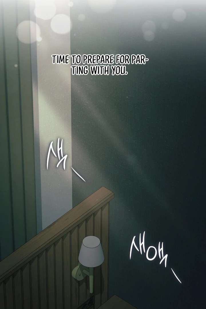 I’m Not Your Fated Guide But… Chapter 29 page 28 - 