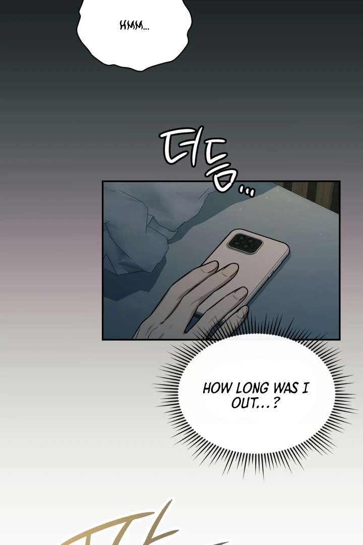 I’m Not Your Fated Guide But… Chapter 29 page 4 - 