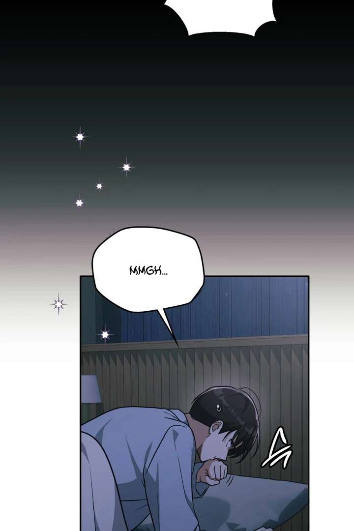 I’m Not Your Fated Guide But… Chapter 29 page 31 - 