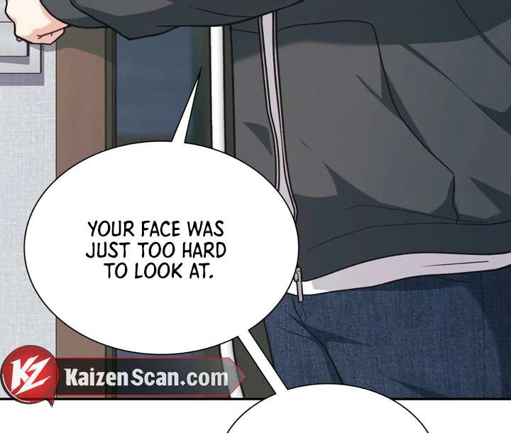 I’m Not Your Fated Guide But… Chapter 29 page 35 - 
