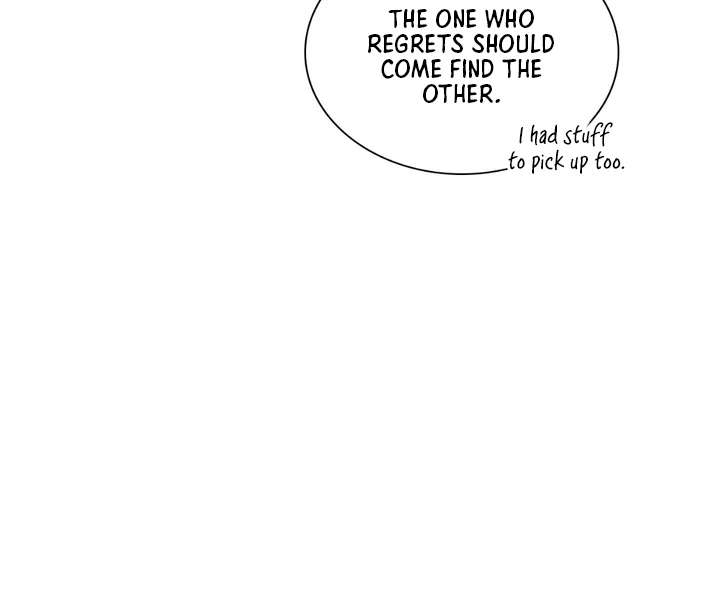 I’m Not Your Fated Guide But… Chapter 29 page 36 - 