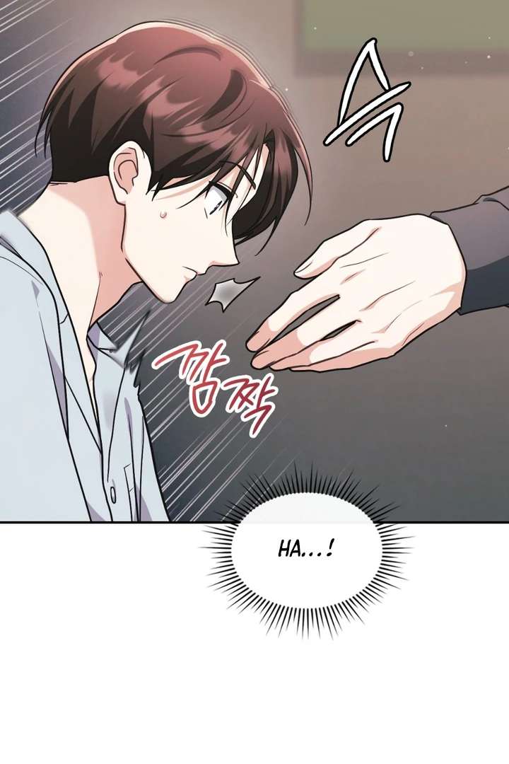 I’m Not Your Fated Guide But… Chapter 29 page 40 - 