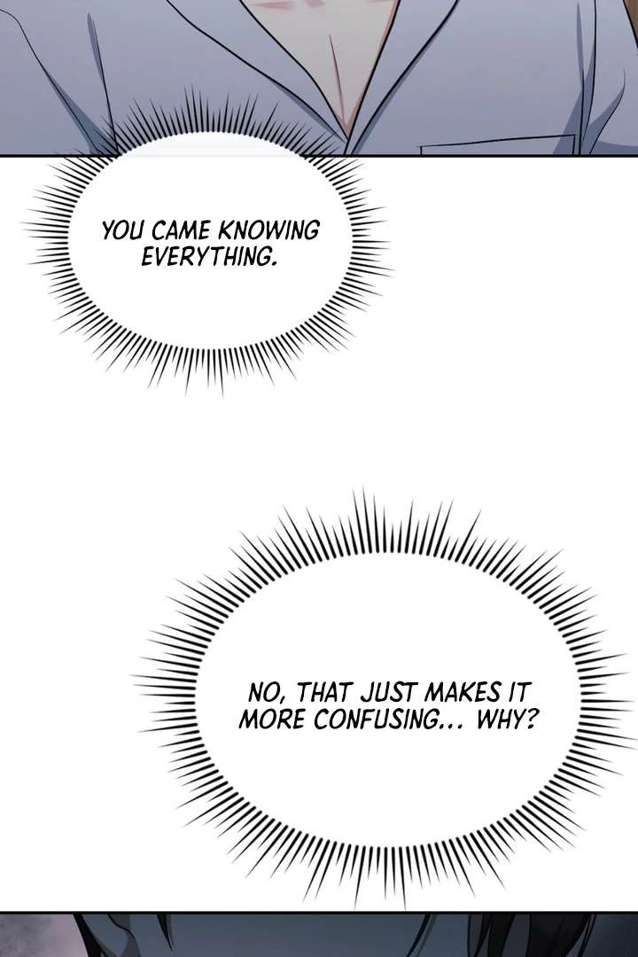 I’m Not Your Fated Guide But… Chapter 29 page 44 - 