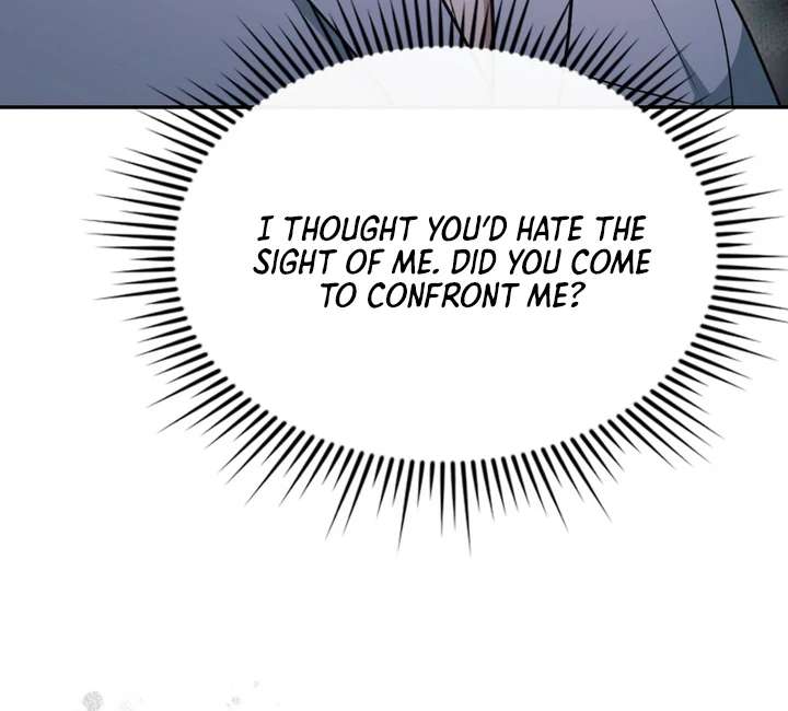 I’m Not Your Fated Guide But… Chapter 29 page 46 - 