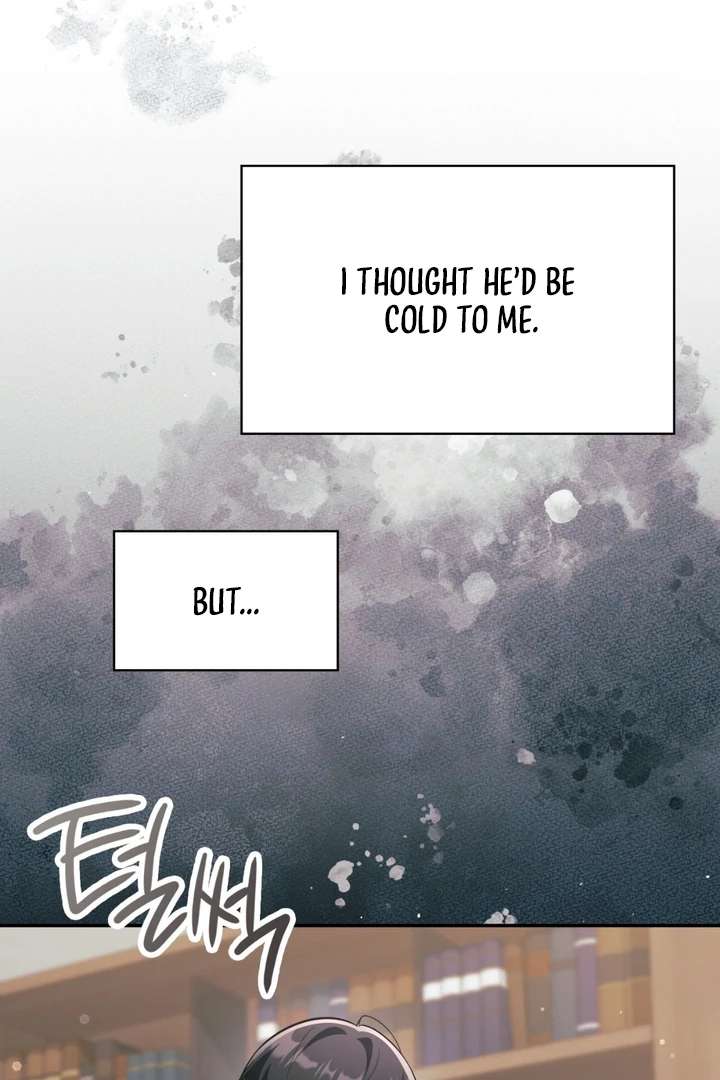 I’m Not Your Fated Guide But… Chapter 29 page 47 - 