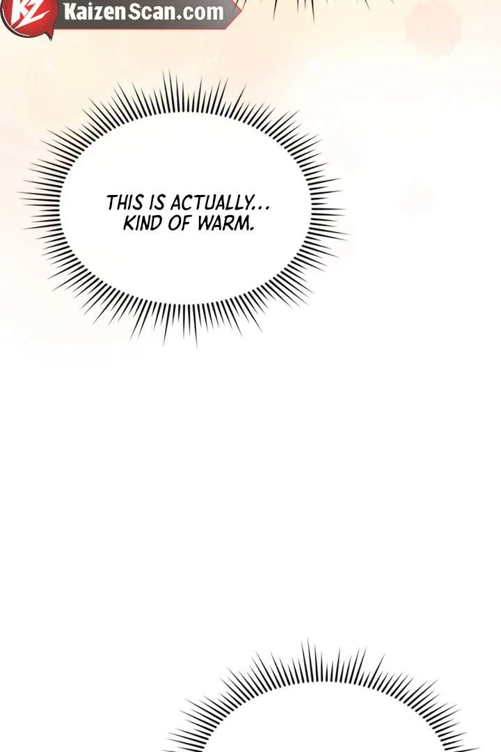I’m Not Your Fated Guide But… Chapter 29 page 49 - 