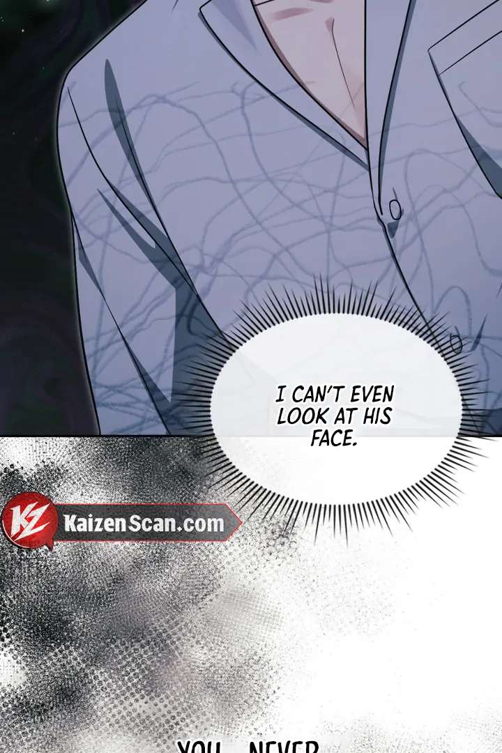 I’m Not Your Fated Guide But… Chapter 29 page 53 - 