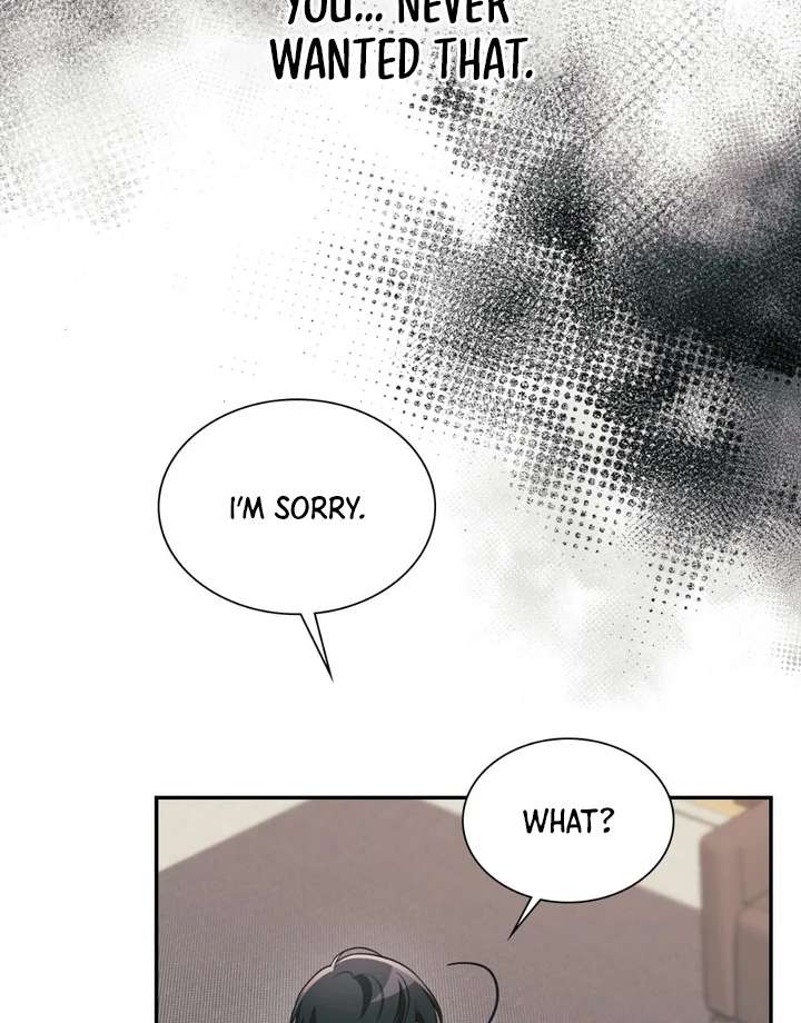 I’m Not Your Fated Guide But… Chapter 29 page 54 - 