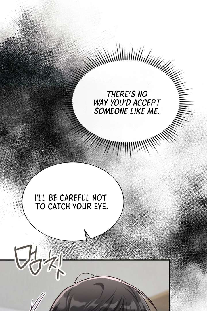 I’m Not Your Fated Guide But… Chapter 29 page 56 - 