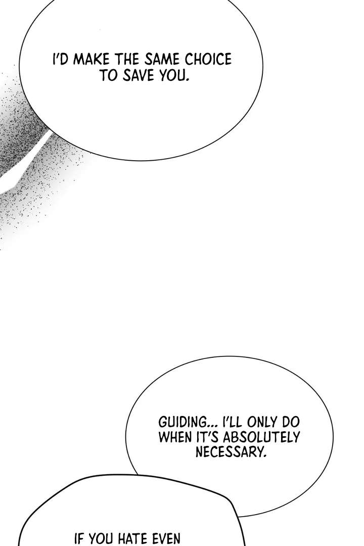 I’m Not Your Fated Guide But… Chapter 29 page 59 - 