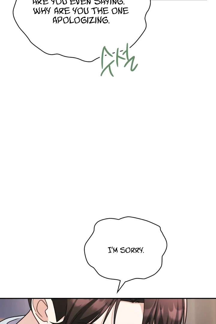 I’m Not Your Fated Guide But… Chapter 29 page 61 - 