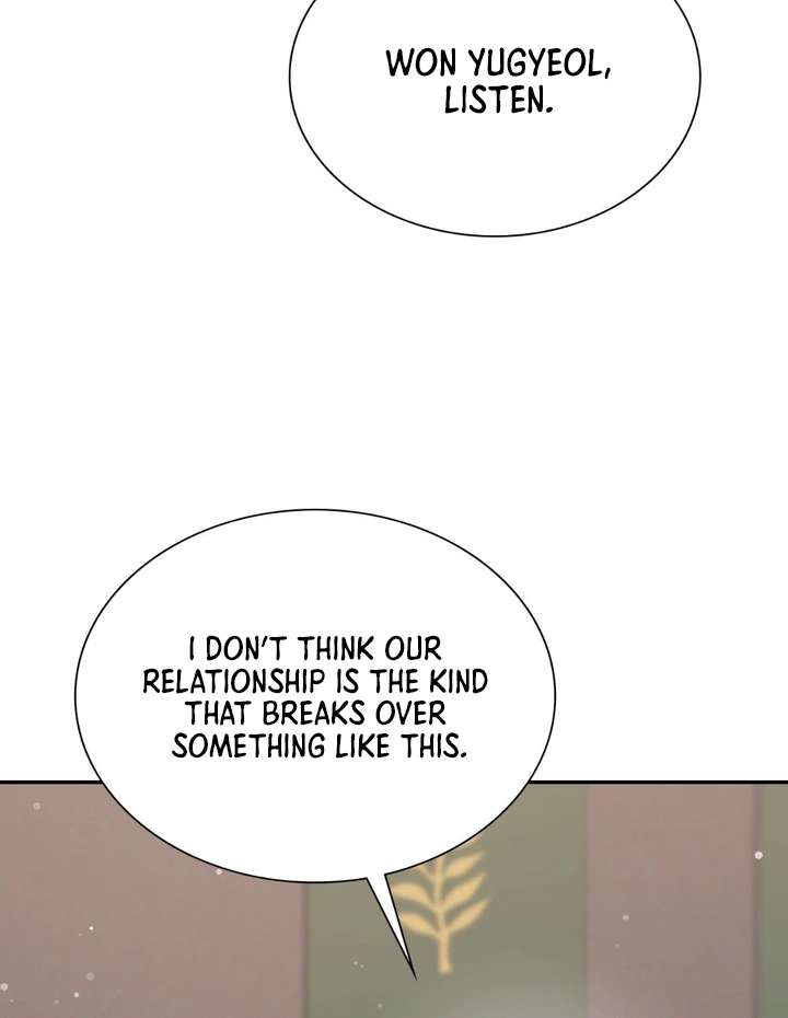 I’m Not Your Fated Guide But… Chapter 29 page 64 - 