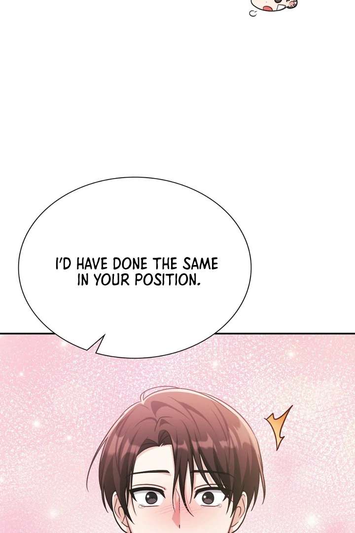 I’m Not Your Fated Guide But… Chapter 29 page 69 - 