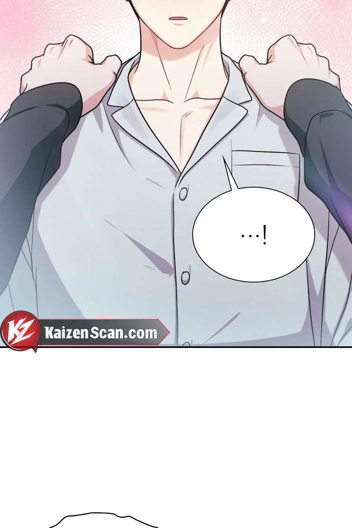 I’m Not Your Fated Guide But… Chapter 29 page 70 - 