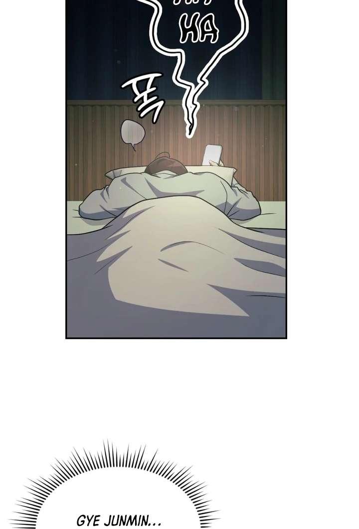 I’m Not Your Fated Guide But… Chapter 29 page 8 - 