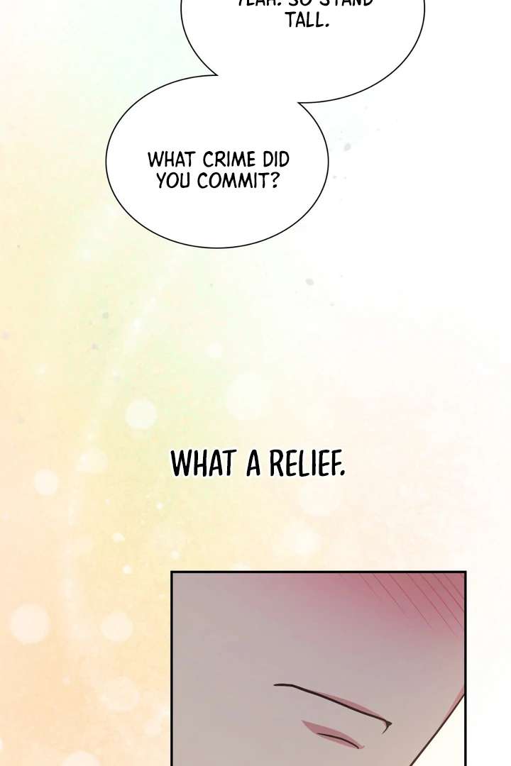 I’m Not Your Fated Guide But… Chapter 29 page 72 - 
