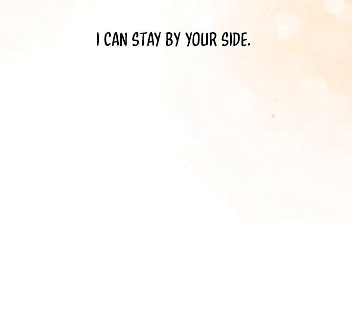 I’m Not Your Fated Guide But… Chapter 29 page 74 - 