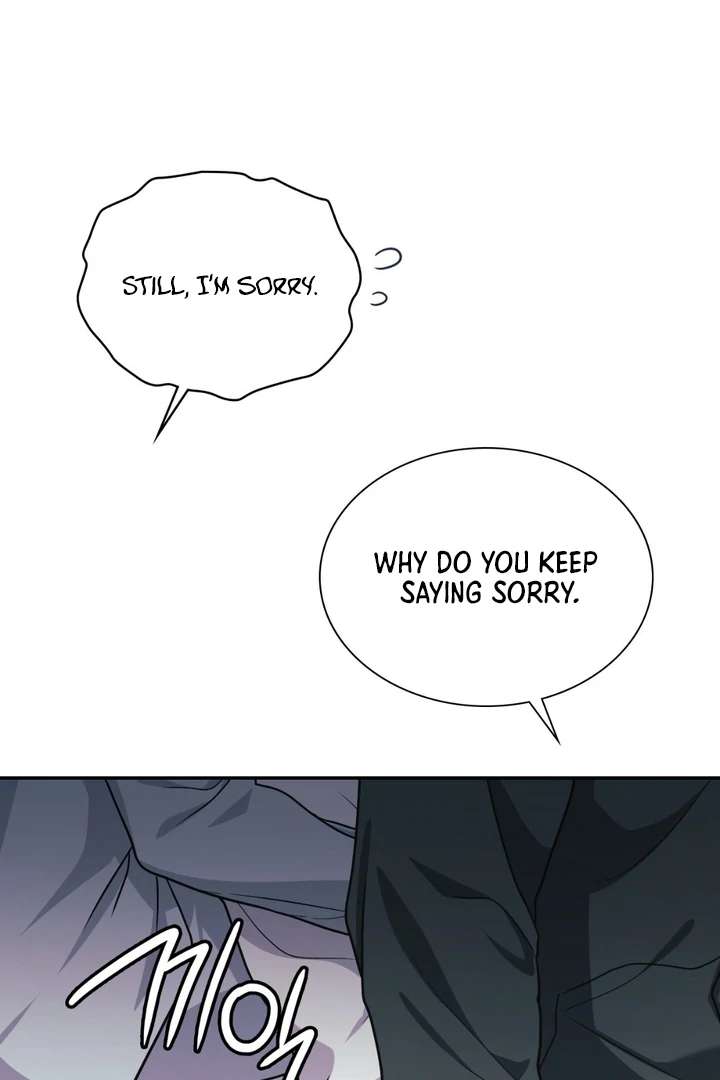 I’m Not Your Fated Guide But… Chapter 29 page 75 - 