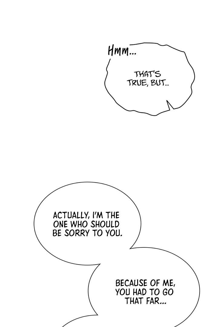I’m Not Your Fated Guide But… Chapter 29 page 77 - 