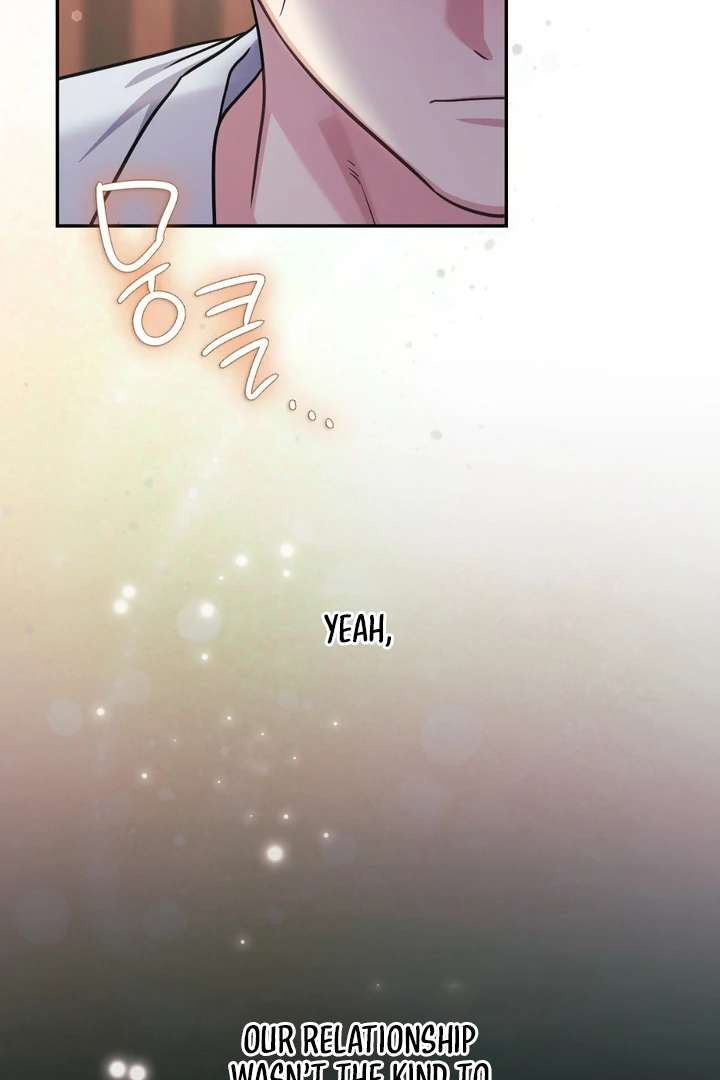 I’m Not Your Fated Guide But… Chapter 29 page 80 - 