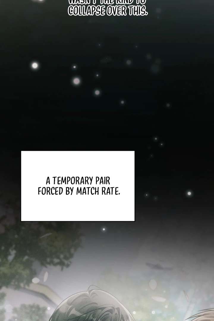 I’m Not Your Fated Guide But… Chapter 29 page 81 - 