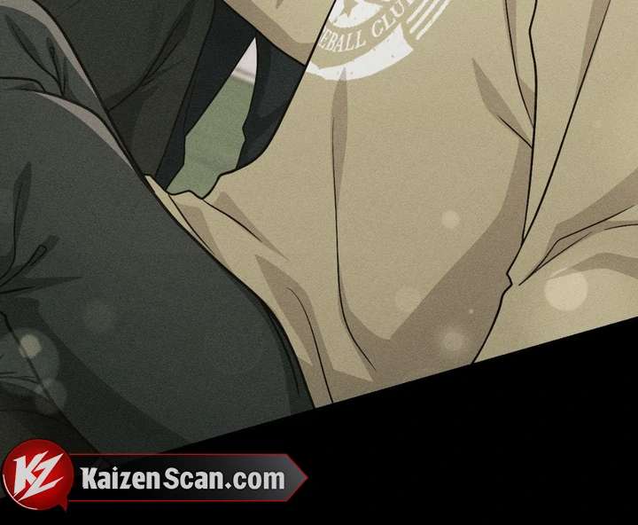 I’m Not Your Fated Guide But… Chapter 29 page 83 - 
