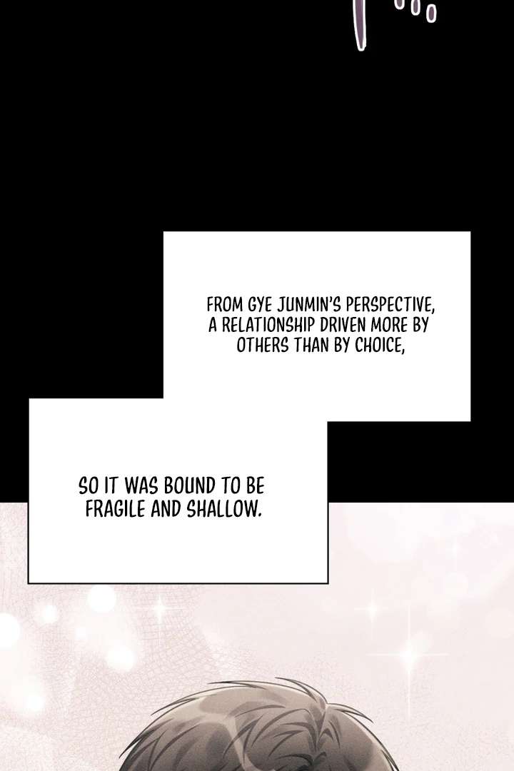 I’m Not Your Fated Guide But… Chapter 29 page 87 - 