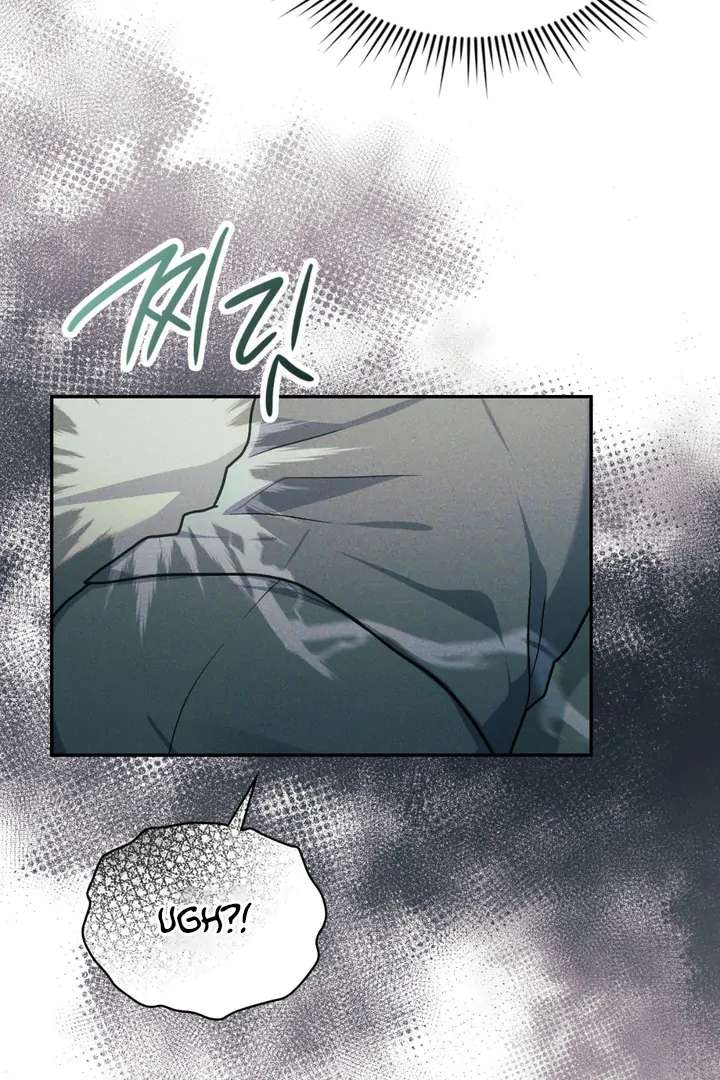 I’m Not Your Fated Guide But… Chapter 29 page 10 - 