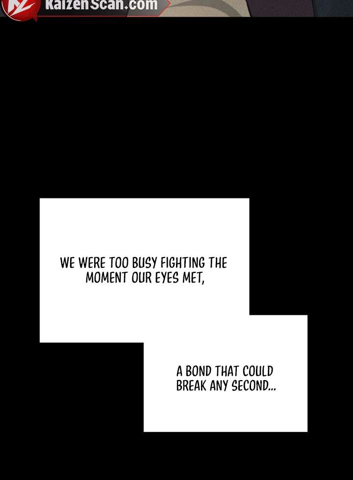 I’m Not Your Fated Guide But… Chapter 29 page 91 - 