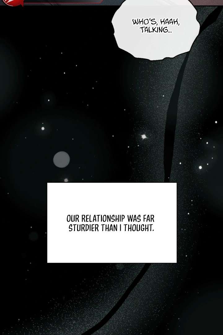 I’m Not Your Fated Guide But… Chapter 29 page 93 - 
